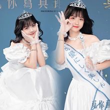 Ӱ�����}�͹Ż鼆�Ѻ���Ů����Y����ϵ�R����������ˇ�g������