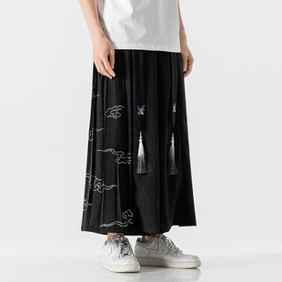 2023�ļ���ѝ�Ӹ����h���͹����ѝ�h���y����Lȹѝ���Q��ѝ���l