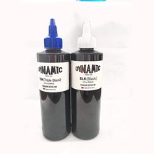 �羳����������ɫ��������ϰ���������ڴ�������BLK������TBK