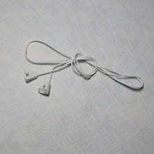 T5/T8�ɹ���չ��LED���܏V�������_���^���^�B�Ӿ�30/120cm1