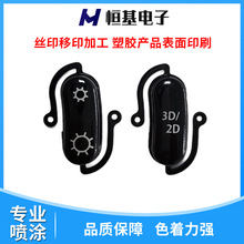 z⚤懊ӹ zӡӡӹݹˇƷTӆ 