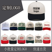 �羳ƴɫ����Ӳ픰���ñ�̽���܇˾�Cñ�W����Ů���e�ٴ�ӡ��ñ��