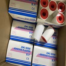 �t���޲��z�����a �����\�z������ �t����Ƥ���z���S