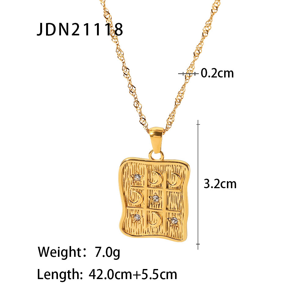 JDN21118 size