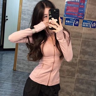luluԭ��Define���I�A�˽�����٤�����½������L������Ů������