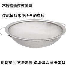 羳lP^VWo⇊TCzT^V©