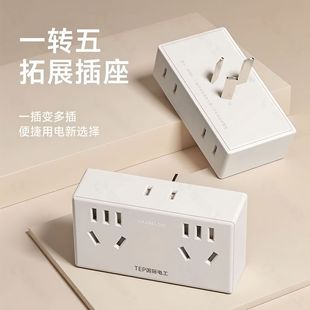 ���ö๦�ܔUչһ�D������D�Q��һ�D��λ��չ�o�������D�Q���^