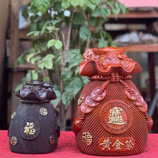 ��̴ľ���S���X���[���惦�X�������͏d�ƙ��ҕ���tľ�Ʒ���X��