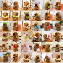 羳Ƥ탺ͯëq߱WtץCˮżжY