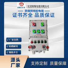 ��s���������������������������_�P����������x��������