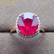 �ʌ��Ʒ�Ƕ�S�� ȫ��ӆ� 18k�S�����Ƕ4.2ct��Ȼ�̭t��ָ