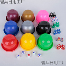 �S�ҬF؛KTV�ư��Úgӭ��ĸ��������Ӣ��Welcomeɫ�ю����бP�u��