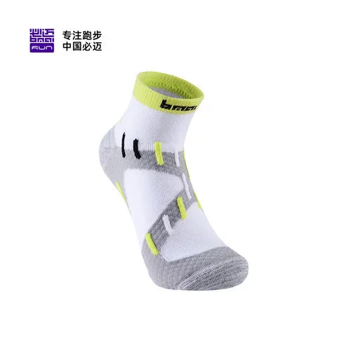 Спортивные гоночные носки