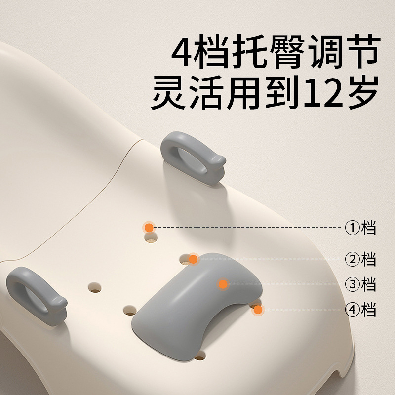 ��ͯϴͷ����С��ר��ϴͷ�μ��ñ���ϴͷ���������ɿ��۵�ϴͷ��