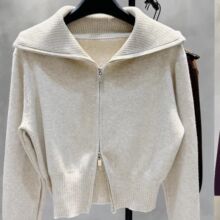 ���I���ë�´��ﶬ���׶̿�ᘿ�����_���������¾W�t����B��