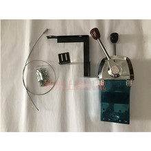 �������T�^ ���T�^�ٿv�������T��ϵ�д������  ���T�^