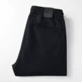 MD1200-4# Navy Blue