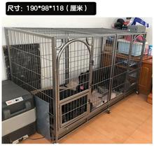 ���ṷ�\�� �L190�������ʹ���Ȯ��ĸ�\�ӴּӺ�ӹ��p�T����Ȯ�\