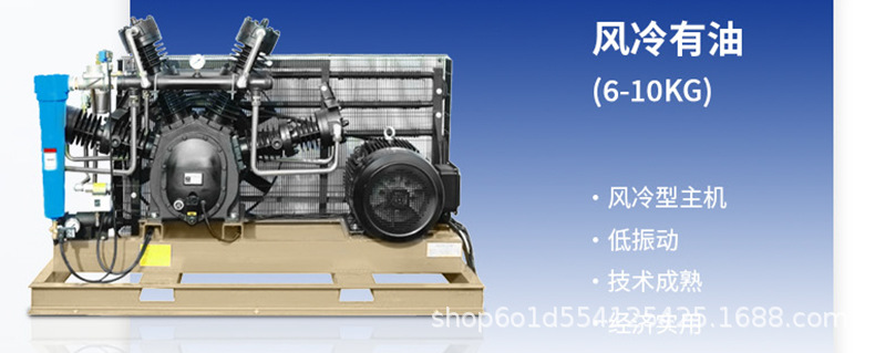 DJZ-2-30-40-中压高压机-参数-详情-790px-