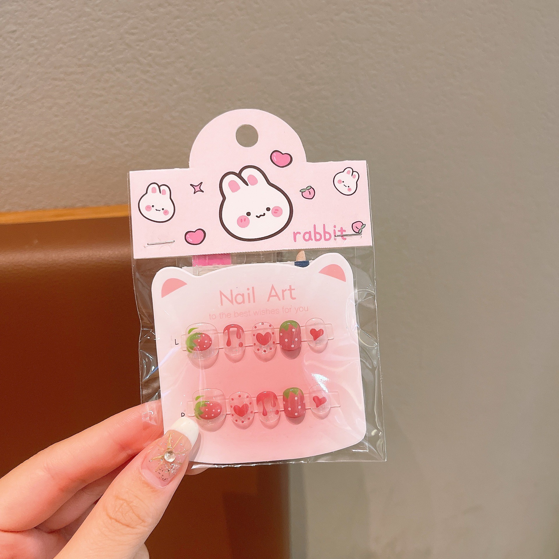 O1CN01Jly17V2ANXHNyJDv9_!!2212