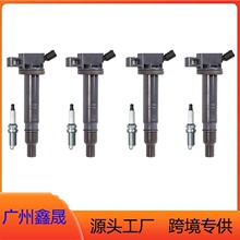 UF334 UF495�c��Ȧ������5C1419 E995 52-1765 IC575