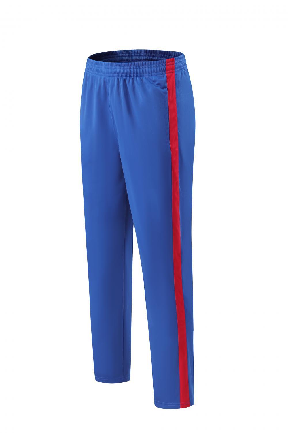 Nuevo oro vello ocio 2025 primavera y otoño verano entrenador personal ropa de trabajo deportivo fitness de moda pantalones versátiles
