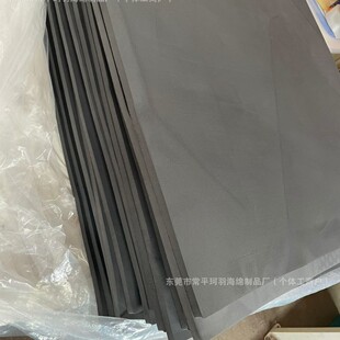 �S��ֱ�NpvaЬ����ϴ�C��ˮ���d�ɫ �ߴ���ɶ���