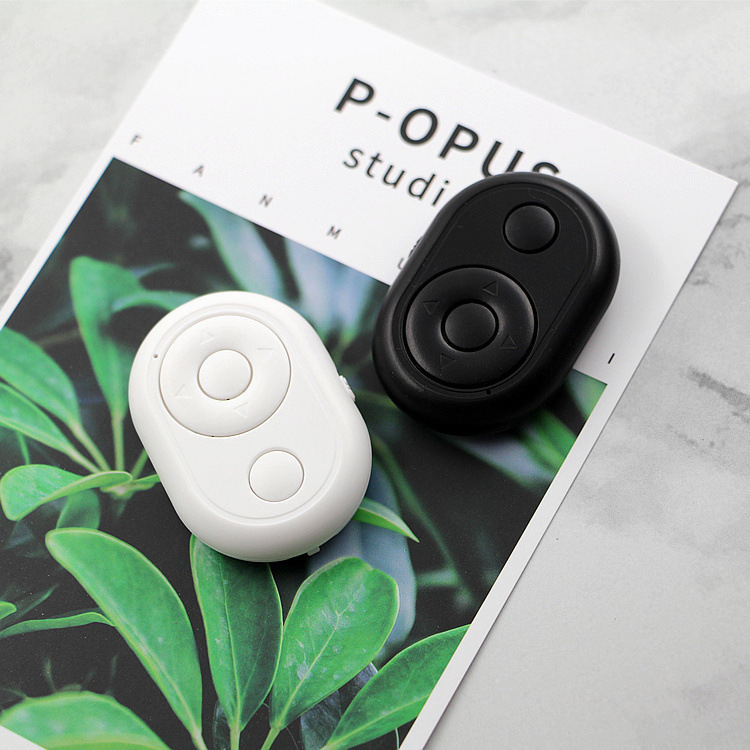 ソース生産 USB 多機能携帯電話ワイヤレスリモコン Douyin Bluetooth シリコンケース自撮り卸売価格|undefined