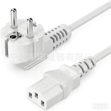 �W���Դ������ Ʒ��β/÷��β/��β���x ��оAC�Դ�� �S��ֱ��