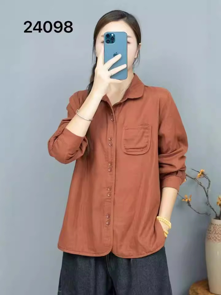 썸네일 4