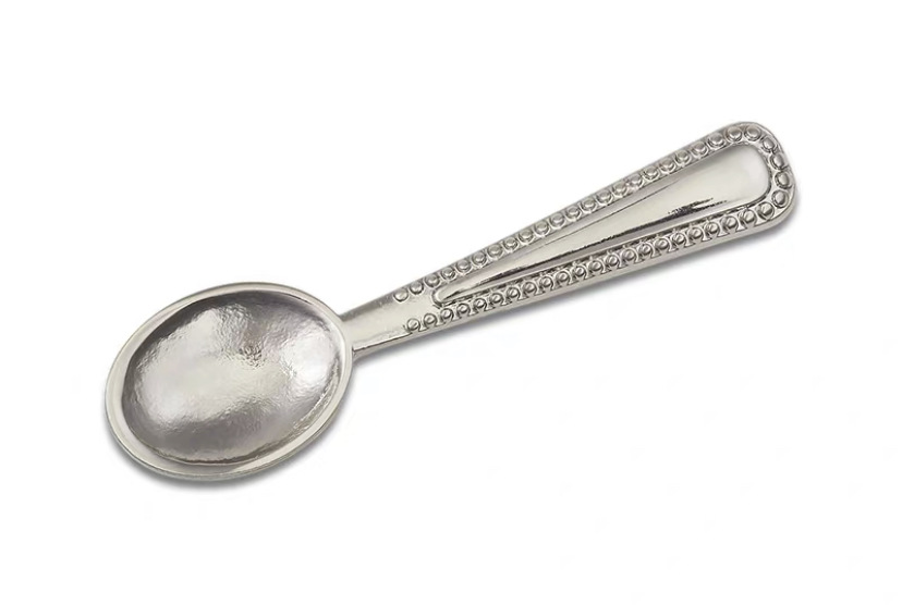 2023 nuevo centro comercial mismo estilo metal agujero zapatos hebilla zapato flor DIY rhinestone tridimensional zapato hebilla Accesorios al por mayor