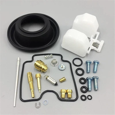 Motorcycle engine and accessories, and Order, Suitable for Honda - 094-for-suzuki-drz400sm-dr-z-drz-400-sm400sm2005-2009