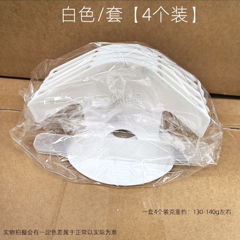 Fijación de sábanas en stock transfronterizo con capa de cama antideslizante anticorriente de desplazamiento de artefacto mágico sin clip de aguja fijación de cubierta de cama invisible