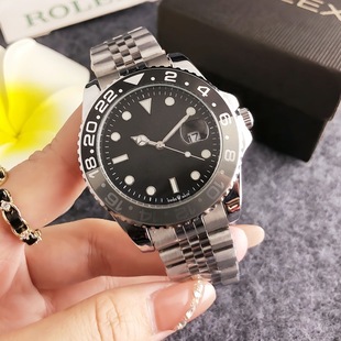 ���Sֱ��ȫ�Ƥ��Ȧ��ˮ�б��羳��̟��u����펧�������Q�\�ӱ�