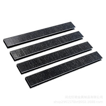 ���422J�aᔘ��Ú�Ӵa������b408J410J413J416J419J422J U���