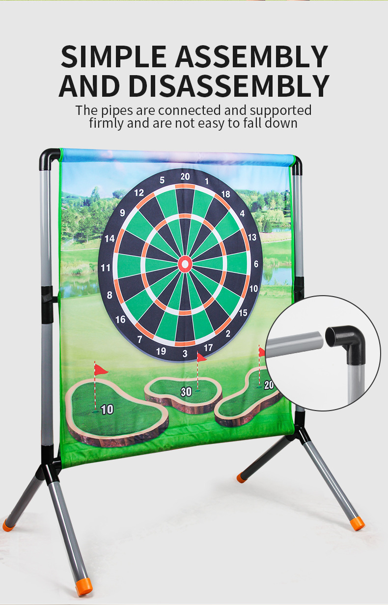 详情_06.jpg