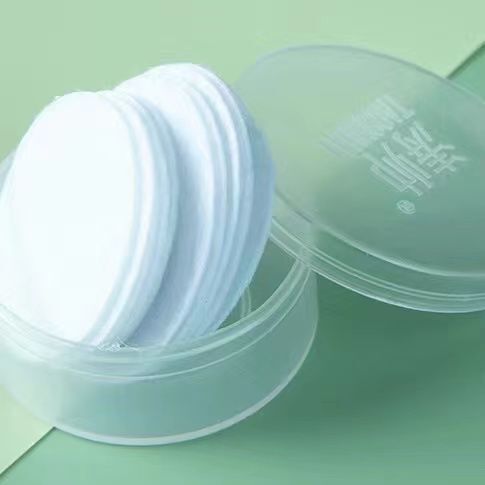 水龙头延伸过滤器通用防溅嘴厨房净水神器家用自来水通用净化花洒|undefined