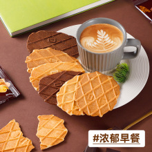 �A����ɿ����S��֥ʿ����ߵ��������I�B������e��ʳ88g