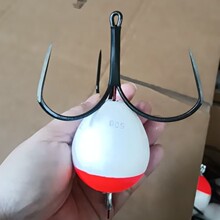 ��ҕ�^�h�����^���^�h�w�^�h50���h�T���h�h�^�ߵ͌ӌ����^�~�h