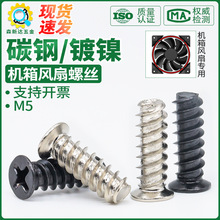 ̨ʽ��X�C���L���ݽzKBM5ɢ���L�C���^ƽ�^ƽβ�Թ�����懺�ɫ