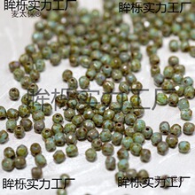 3mm��ĥ��200�w ���G��ʯ�������ݿ��M��ˮ���鴮���ɫƫ