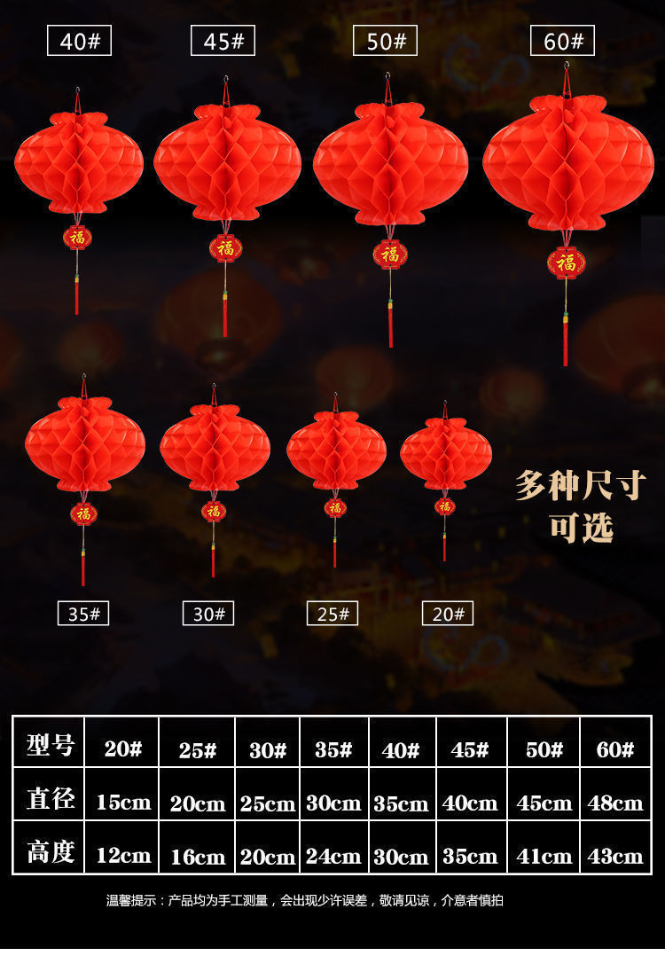 d6e0bb28-a8bb-4747-927a-36e56bc948c6.jpe