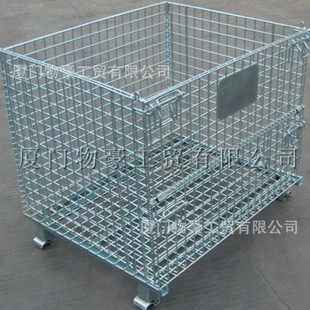 Storage Cage Butterfly Cage European Style Cage Bottle Embryo Cage Wire Cup Cage Car Accessories Turnover Cage