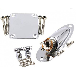 ����������β��늼������^�L�鉺�ҿ�T늼����a�����B�ӓ���