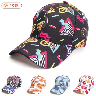 �W���羳���aӡ������ñ��Ů�r�ЉT�f��ͨ����ñ����ñ���ñ���l