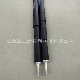 铝及铝合金材;铝合金;天幕