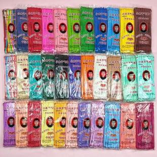 �R�����ղ�ɫ�����b�ͯͨ�Ӻ�����Y������������l