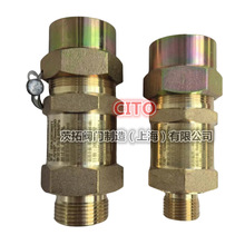 KT�s�˿��{��ȫ�ySFA-22C300T1 ��ý����C�M��ȫ�y7/8 1-5/16