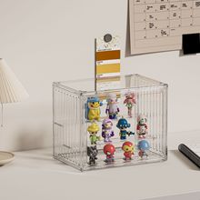 ä���ռ{չʾ��͸���������m���k�ռ{�������ݬ�����ż����չʾ��