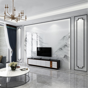 ҰҕɴuFspݿ͏dbӰҕʯҕ